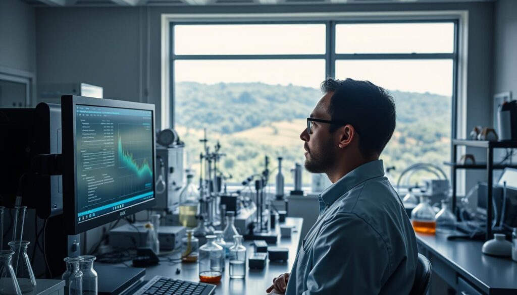 climate research insights