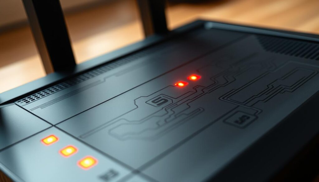 custom firmware