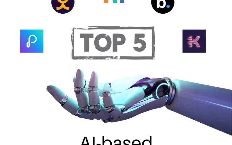 Image xbbd2jf7pk.webp