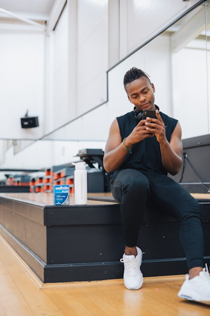 Energy-Boosting Foods to Include