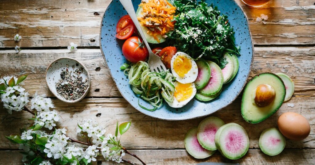 Energy-Boosting Foods: 7 Budget Foods Under $5