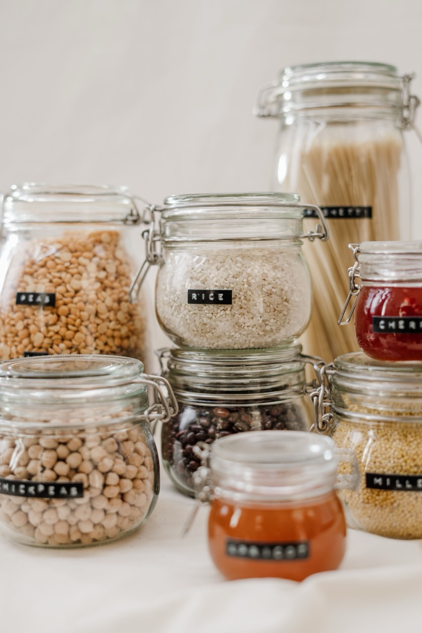 How to Read a Nutrition Label (Beginner’s Guide)